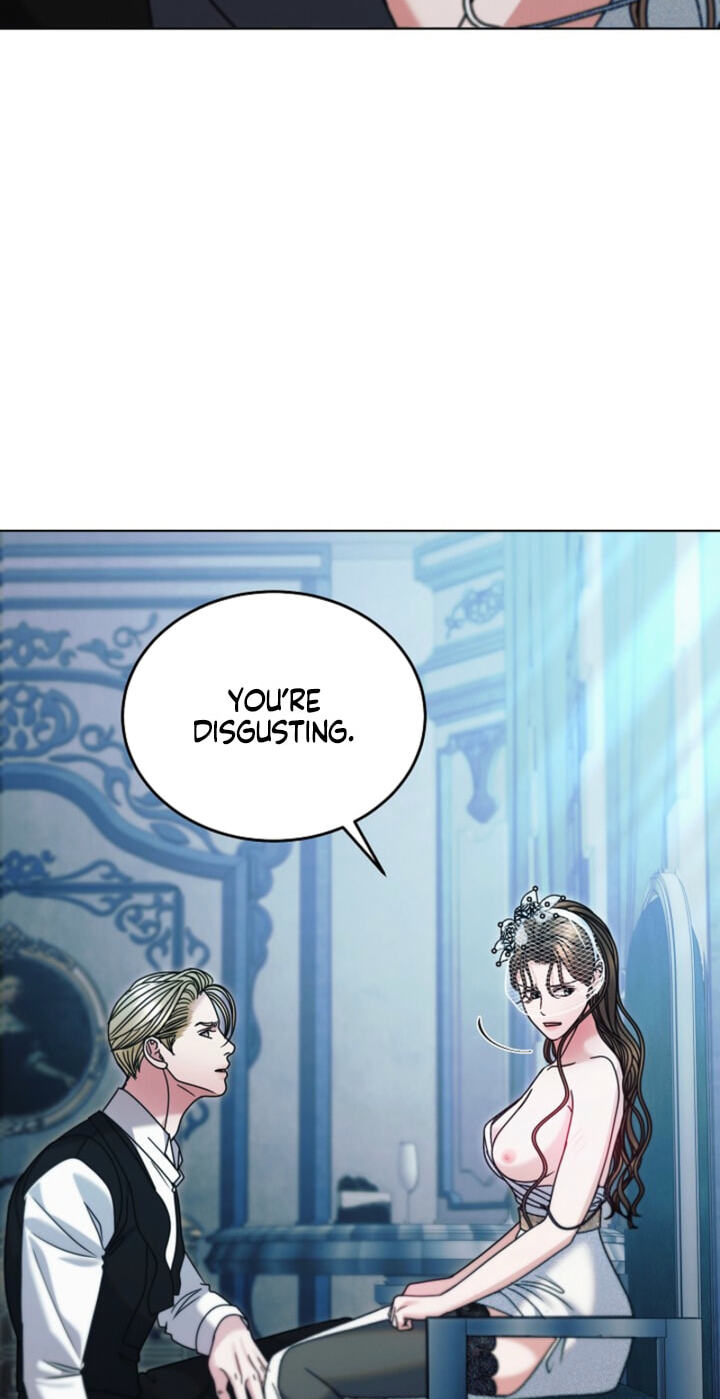 Read Try Begging chapter 78 image 18 on Lezhin