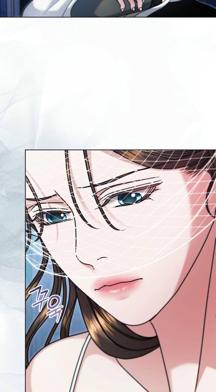 Read Try Begging chapter 78 image 2 on Lezhin