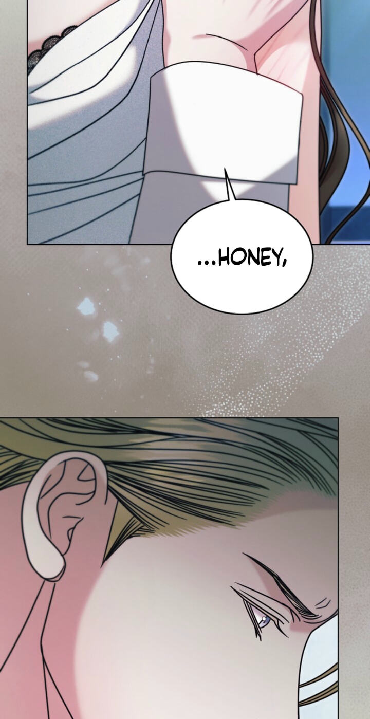Read Try Begging chapter 78 image 20 on Lezhin