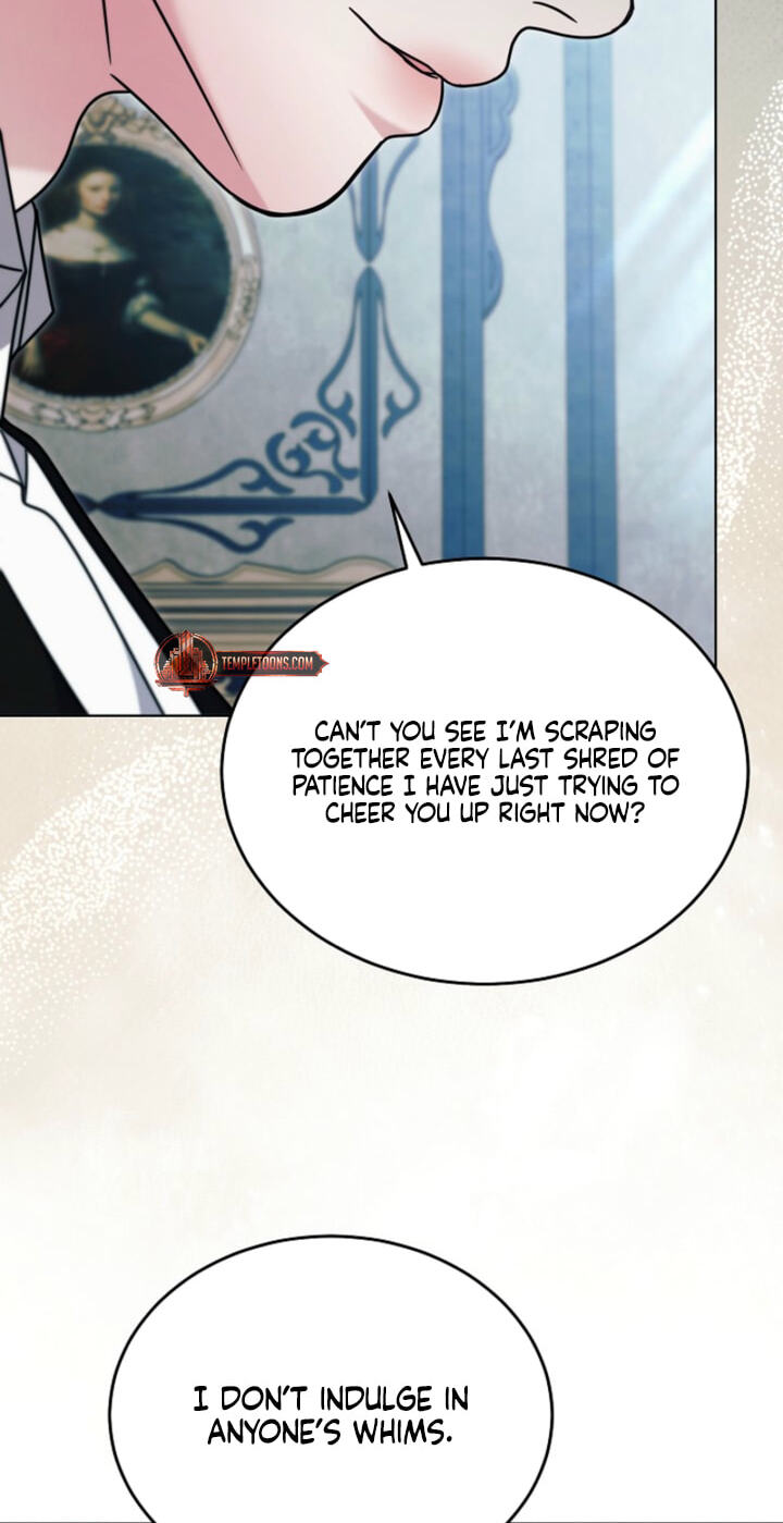 Read Try Begging chapter 78 image 21 on Lezhin