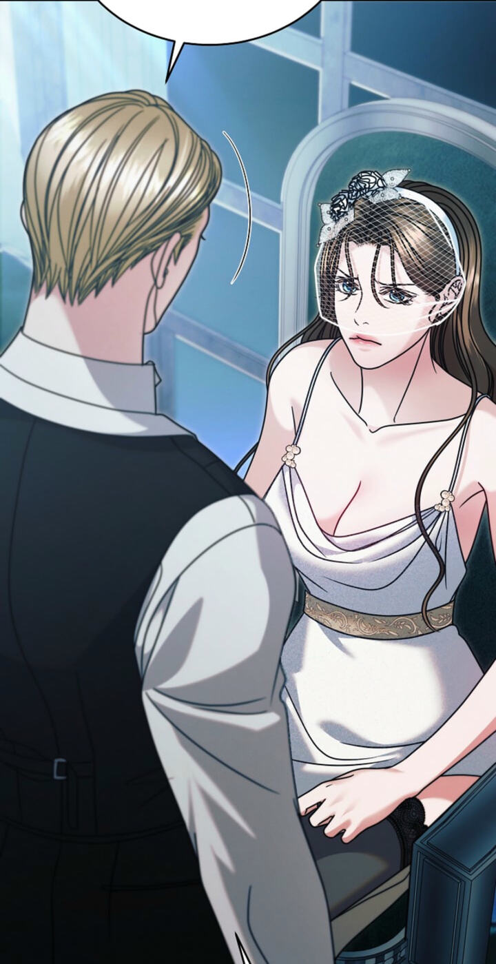 Read Try Begging chapter 78 image 22 on Lezhin