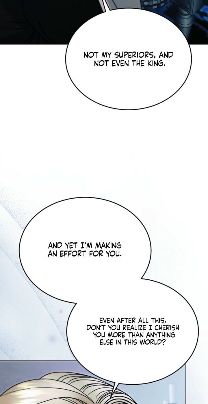 Read Try Begging chapter 78 image 23 on Lezhin