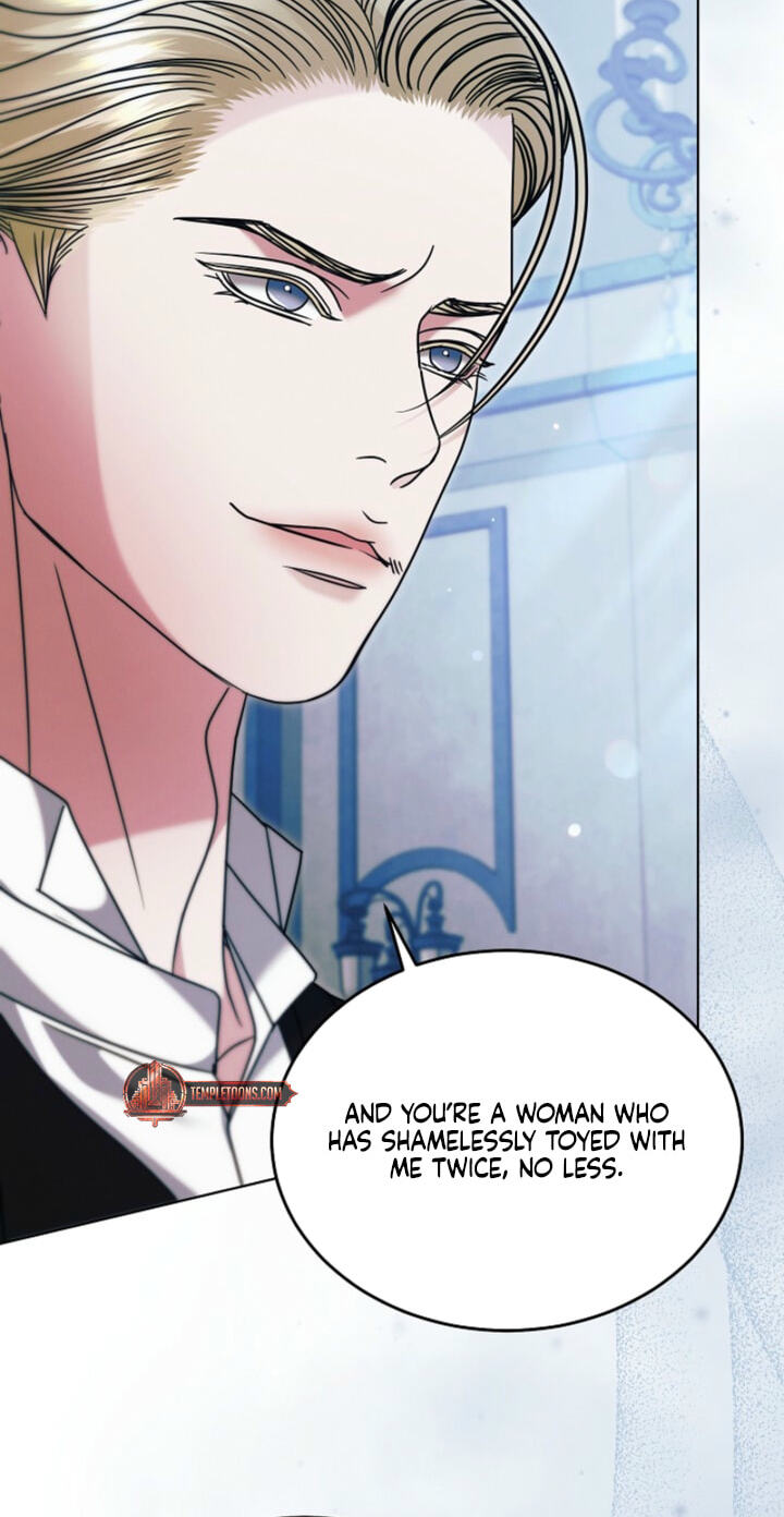 Read Try Begging chapter 78 image 24 on Lezhin