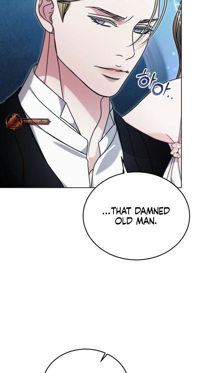 Read Try Begging chapter 78 image 29 on Lezhin