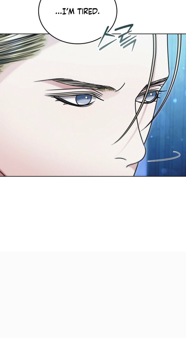 Read Try Begging chapter 78 image 30 on Lezhin