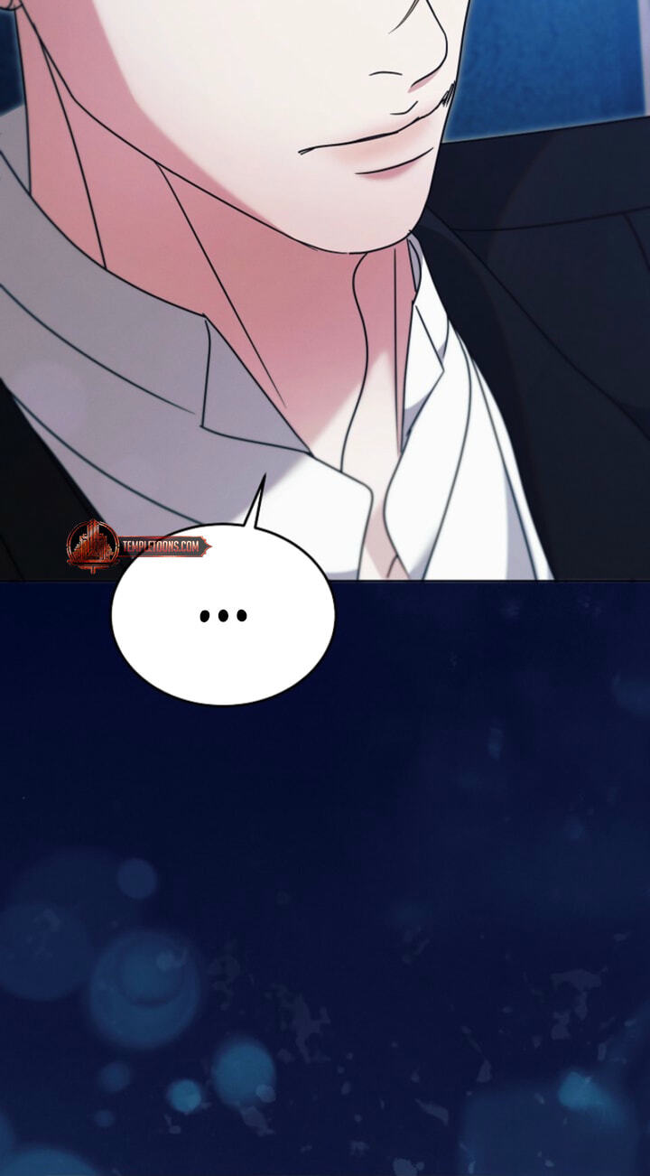 Read Try Begging chapter 78 image 33 on Lezhin