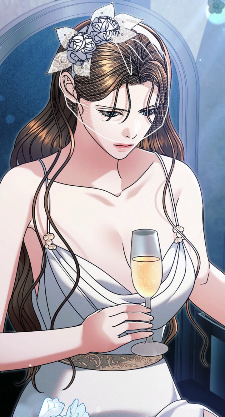Read Try Begging chapter 78 image 34 on Lezhin