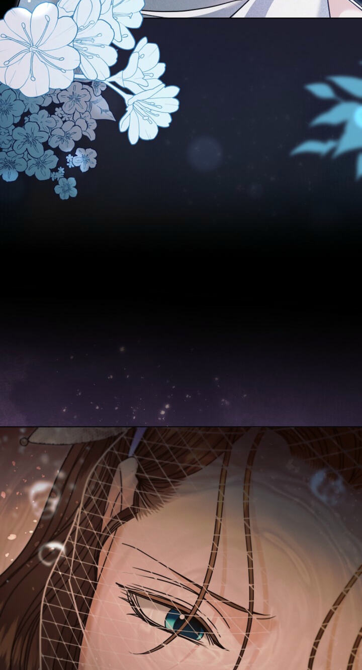Read Try Begging chapter 78 image 35 on Lezhin