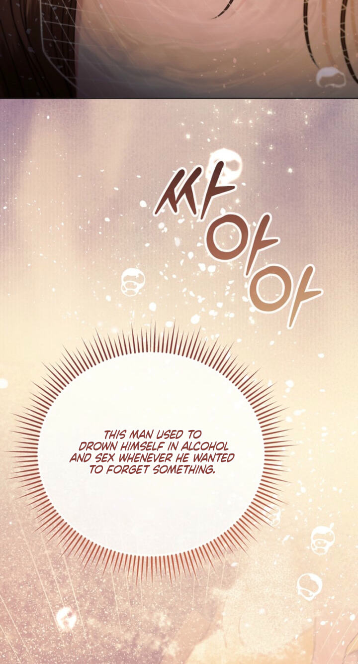Read Try Begging chapter 78 image 36 on Lezhin