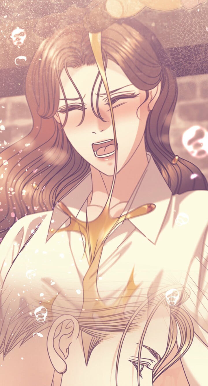 Read Try Begging chapter 78 image 37 on Lezhin