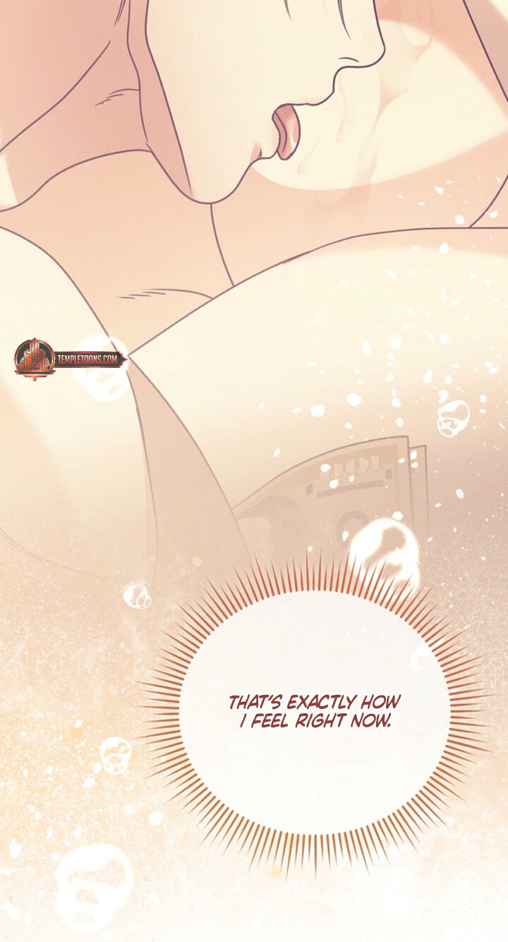 Read Try Begging chapter 78 image 38 on Lezhin