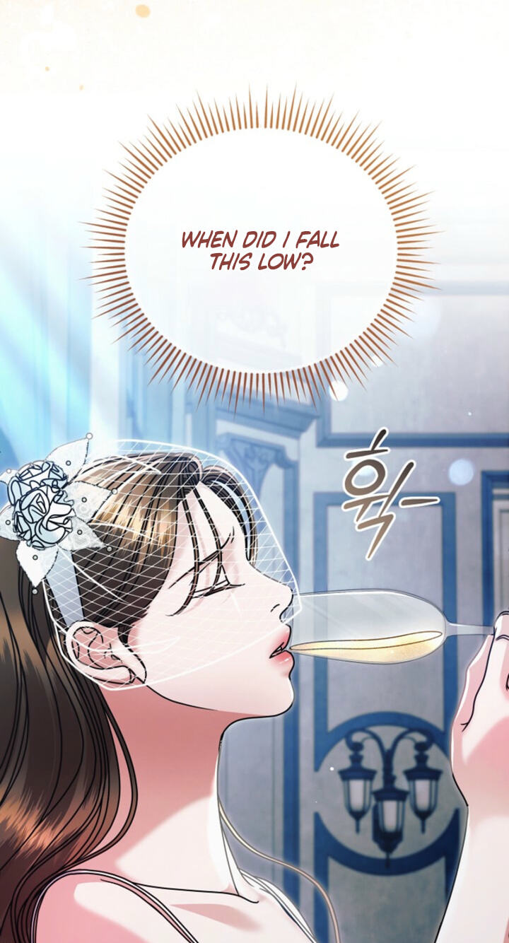 Read Try Begging chapter 78 image 39 on Lezhin