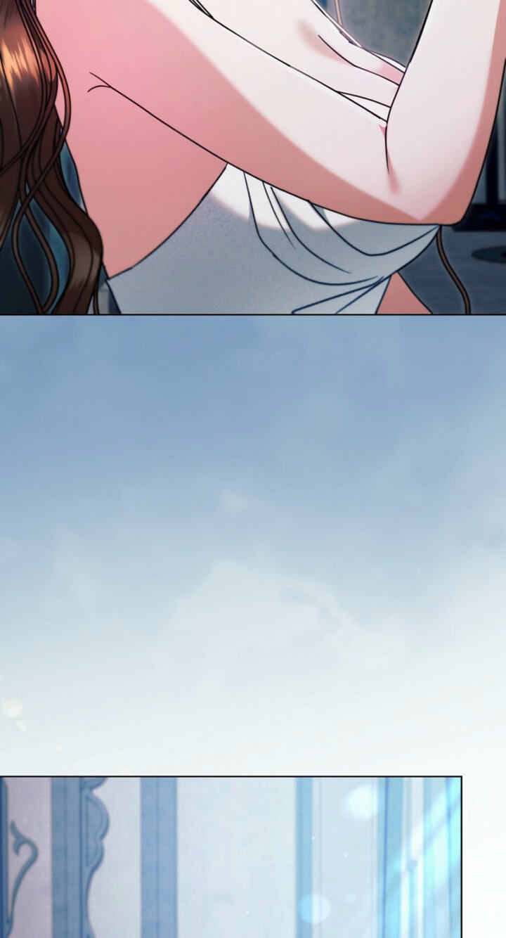 Read Try Begging chapter 78 image 40 on Lezhin