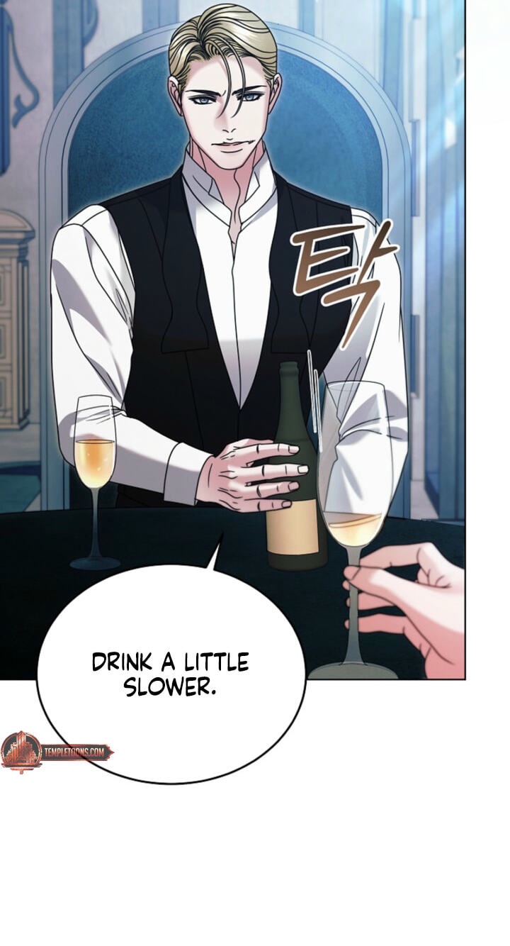 Read Try Begging chapter 78 image 41 on Lezhin