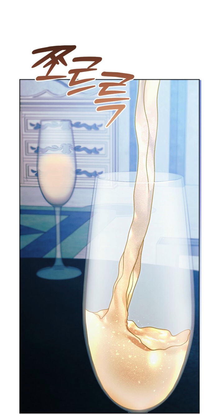 Read Try Begging chapter 78 image 42 on Lezhin
