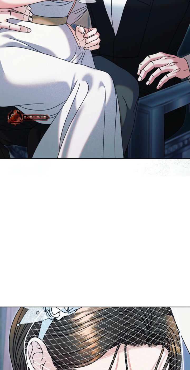 Read Try Begging chapter 78 image 44 on Lezhin