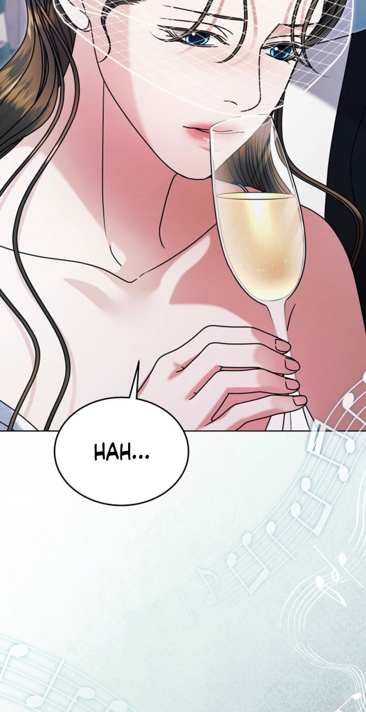 Read Try Begging chapter 78 image 45 on Lezhin