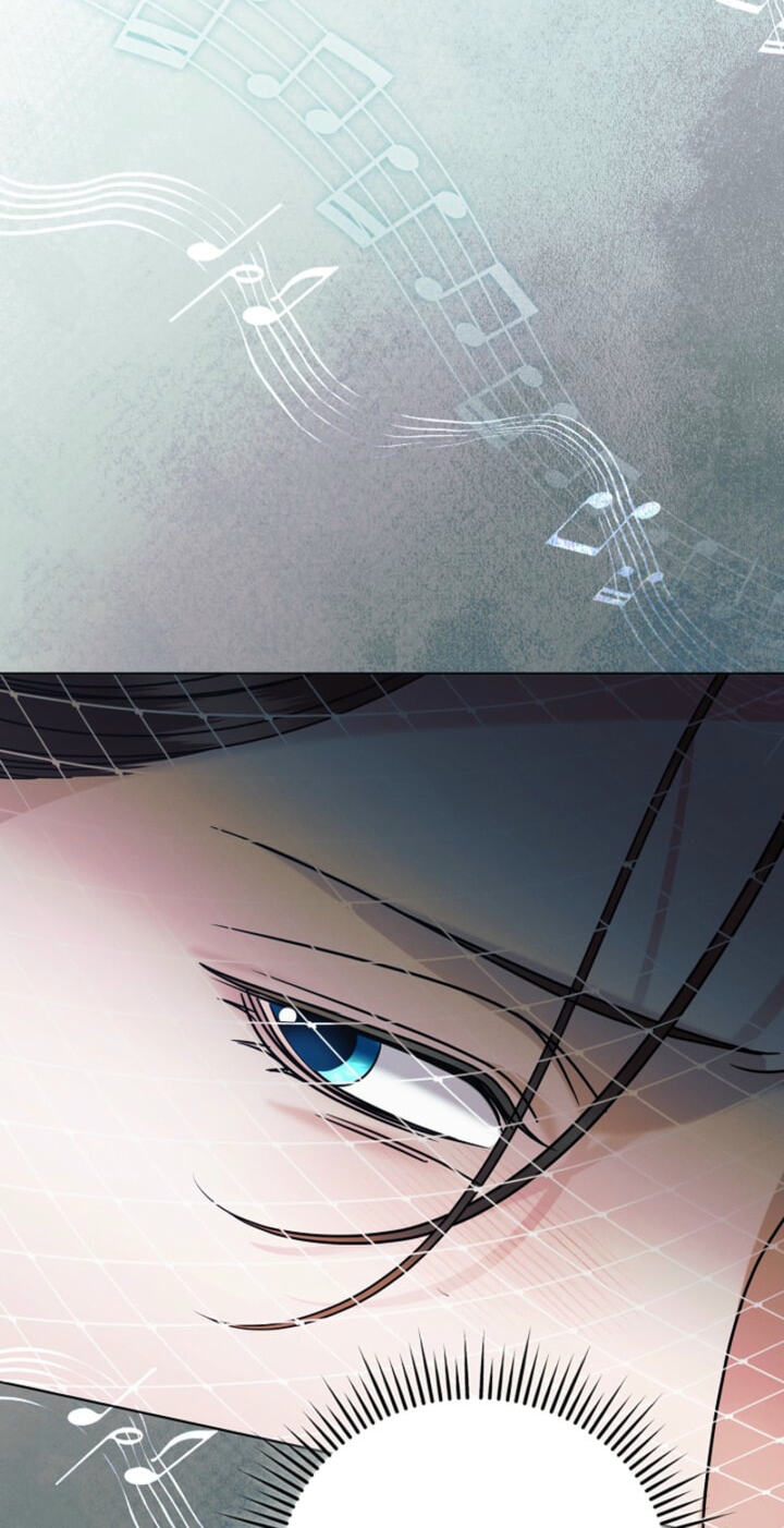 Read Try Begging chapter 78 image 46 on Lezhin