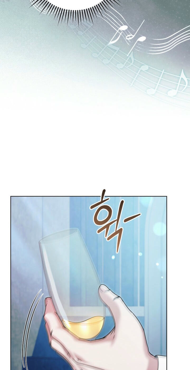 Read Try Begging chapter 78 image 48 on Lezhin