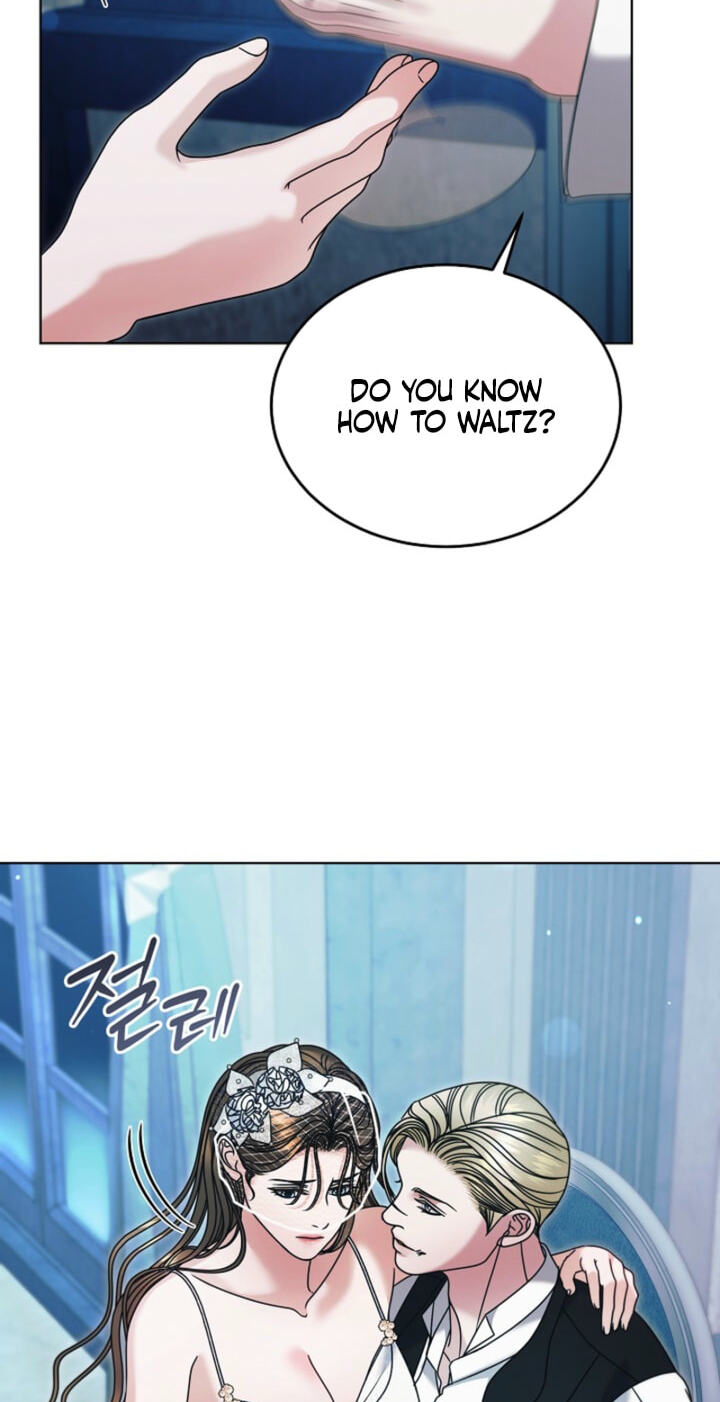 Read Try Begging chapter 78 image 49 on Lezhin