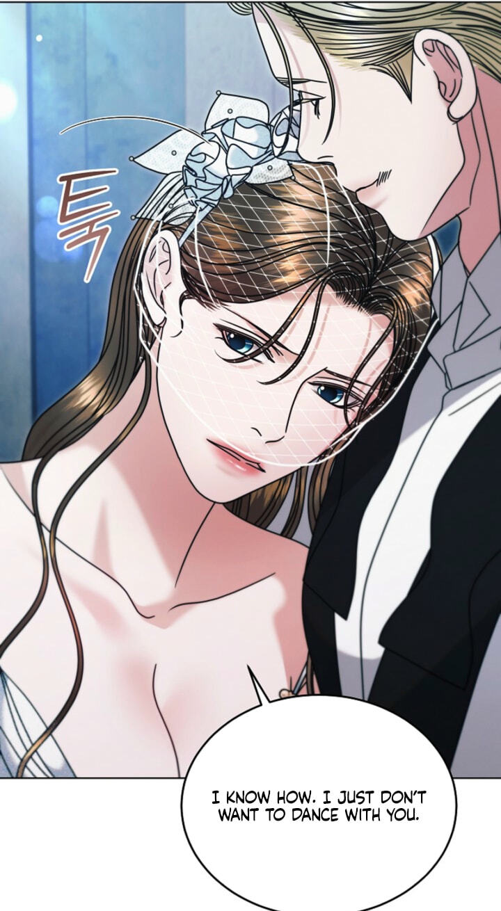 Read Try Begging chapter 78 image 51 on Lezhin