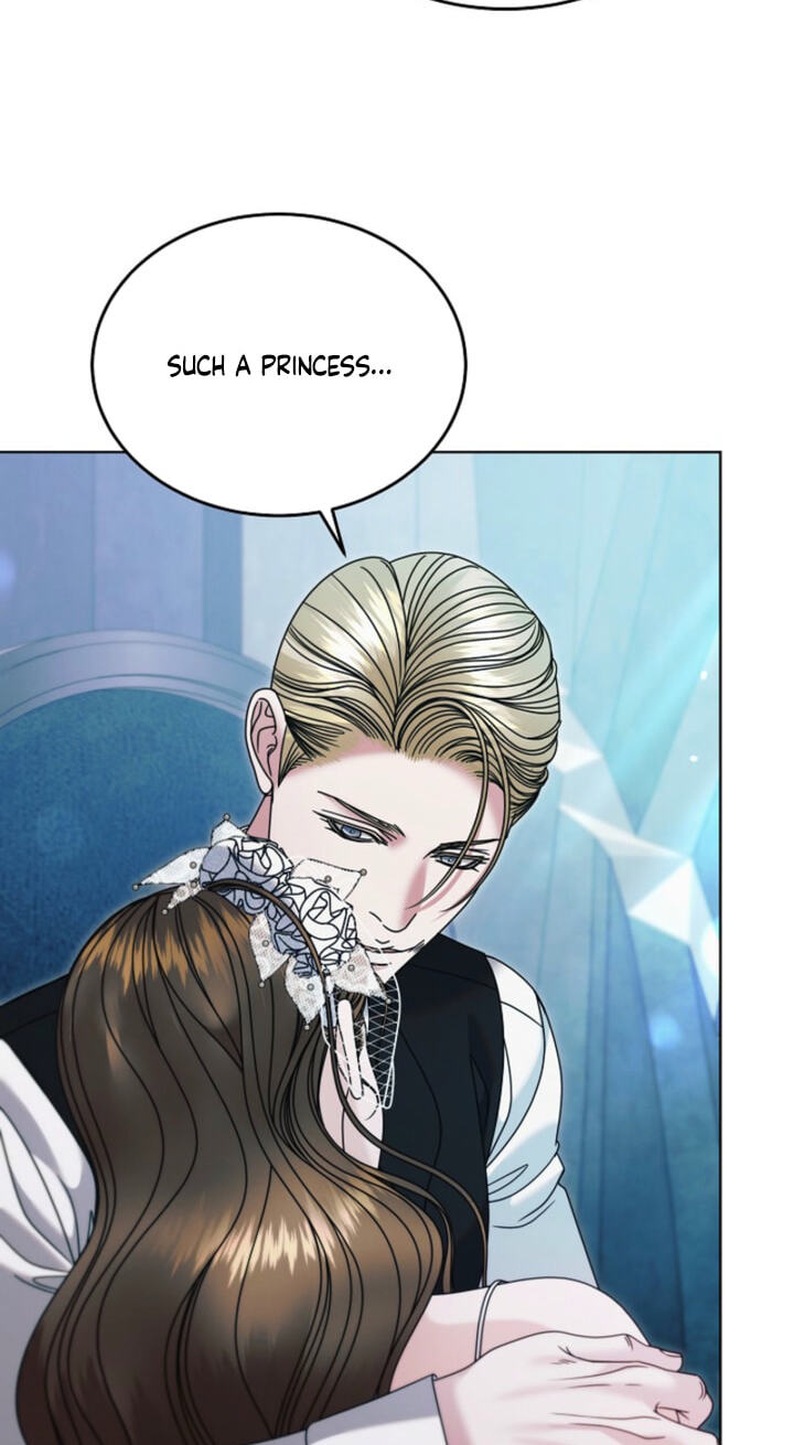 Read Try Begging chapter 78 image 52 on Lezhin