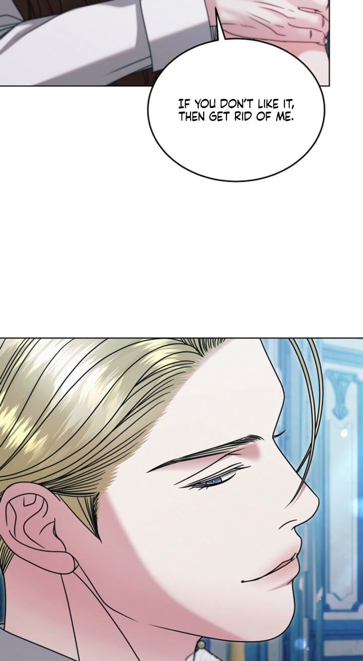 Read Try Begging chapter 78 image 53 on Lezhin