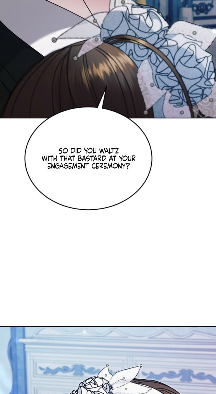 Read Try Begging chapter 78 image 54 on Lezhin