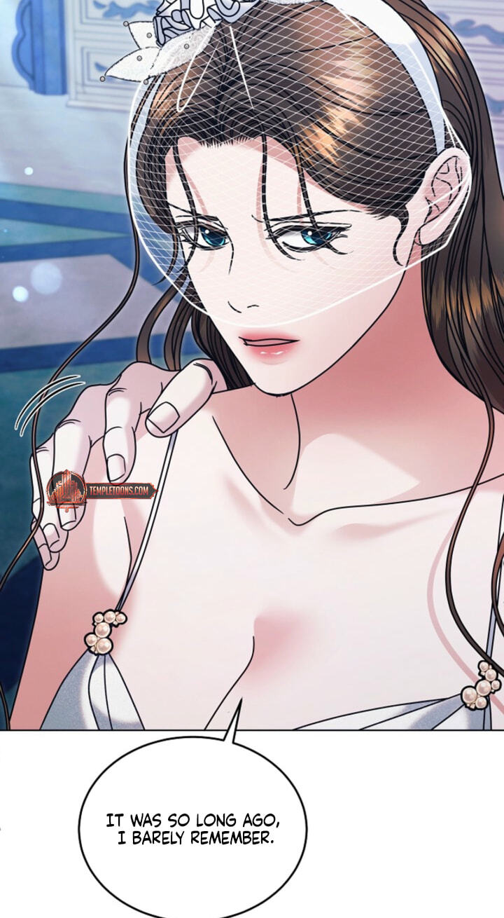 Read Try Begging chapter 78 image 55 on Lezhin