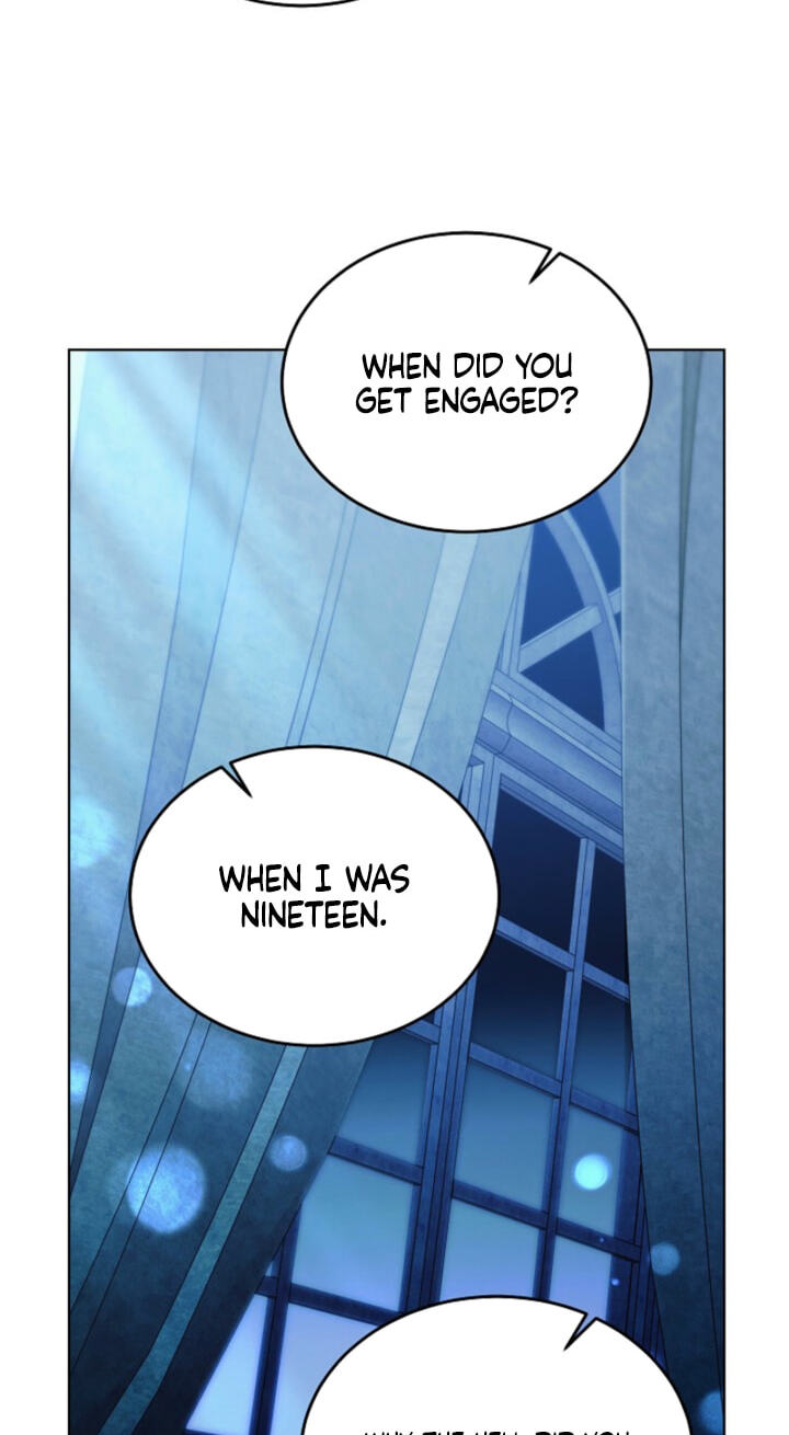 Read Try Begging chapter 78 image 56 on Lezhin