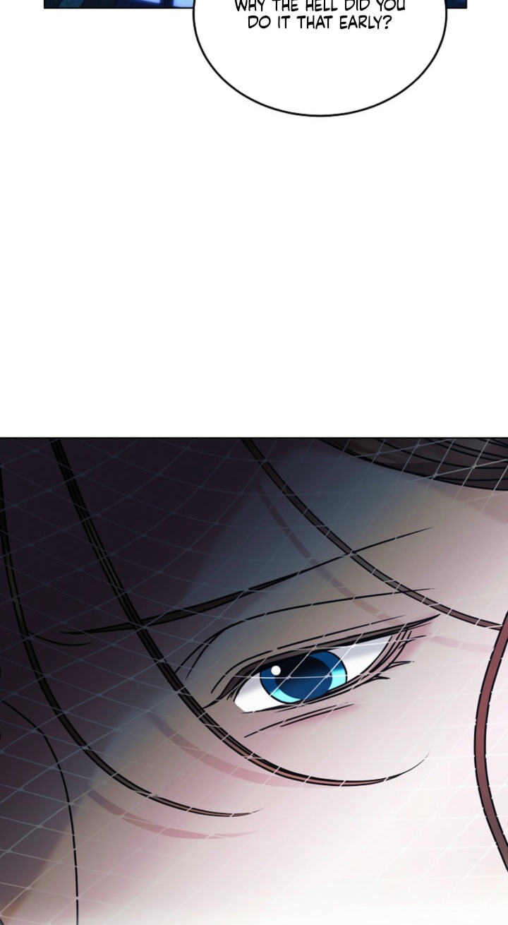 Read Try Begging chapter 78 image 57 on Lezhin