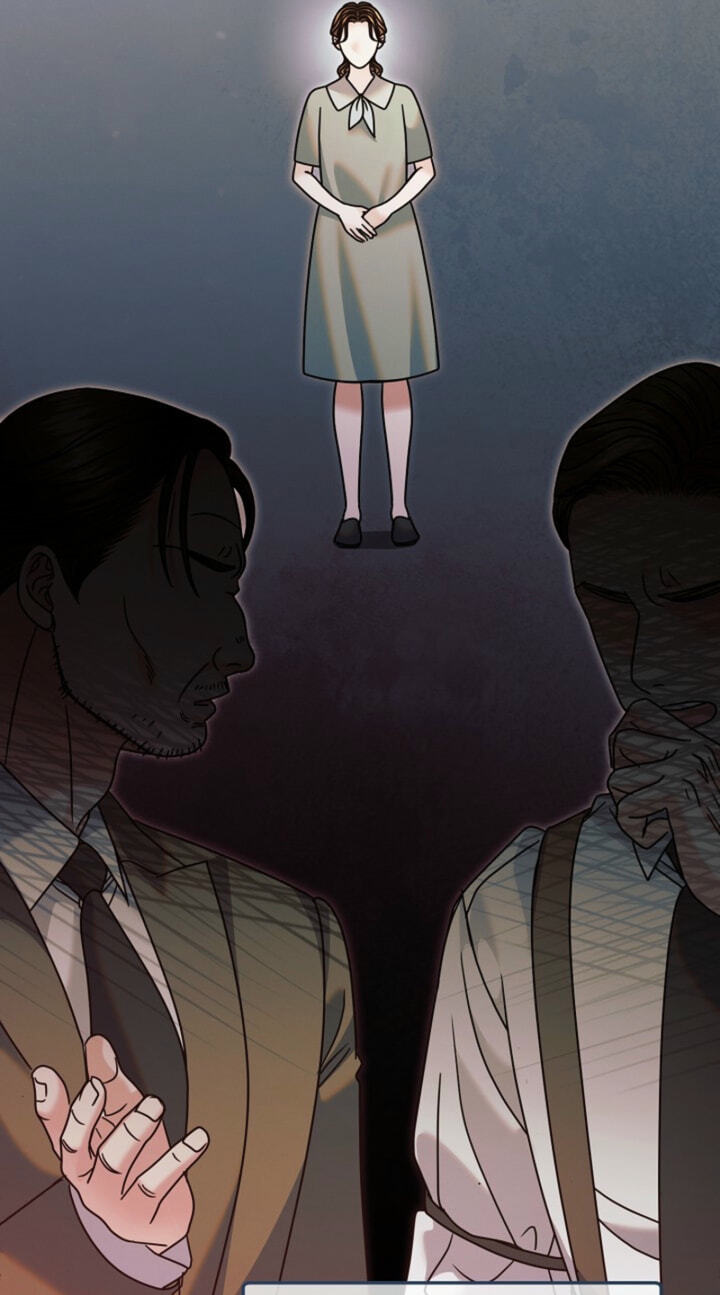 Read Try Begging chapter 78 image 59 on Lezhin
