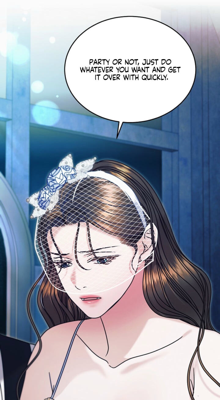 Read Try Begging chapter 78 image 6 on Lezhin