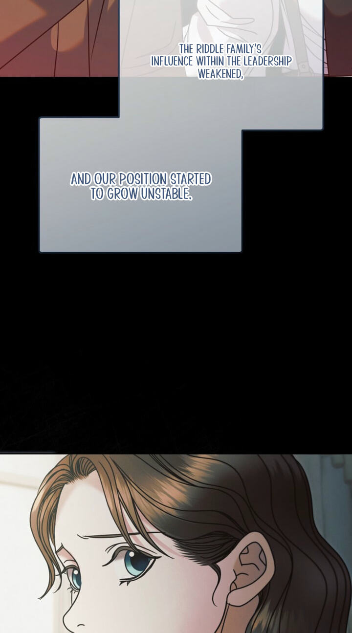 Read Try Begging chapter 78 image 60 on Lezhin