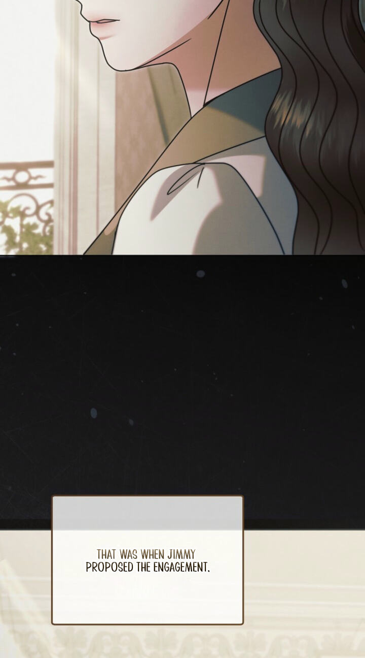 Read Try Begging chapter 78 image 61 on Lezhin