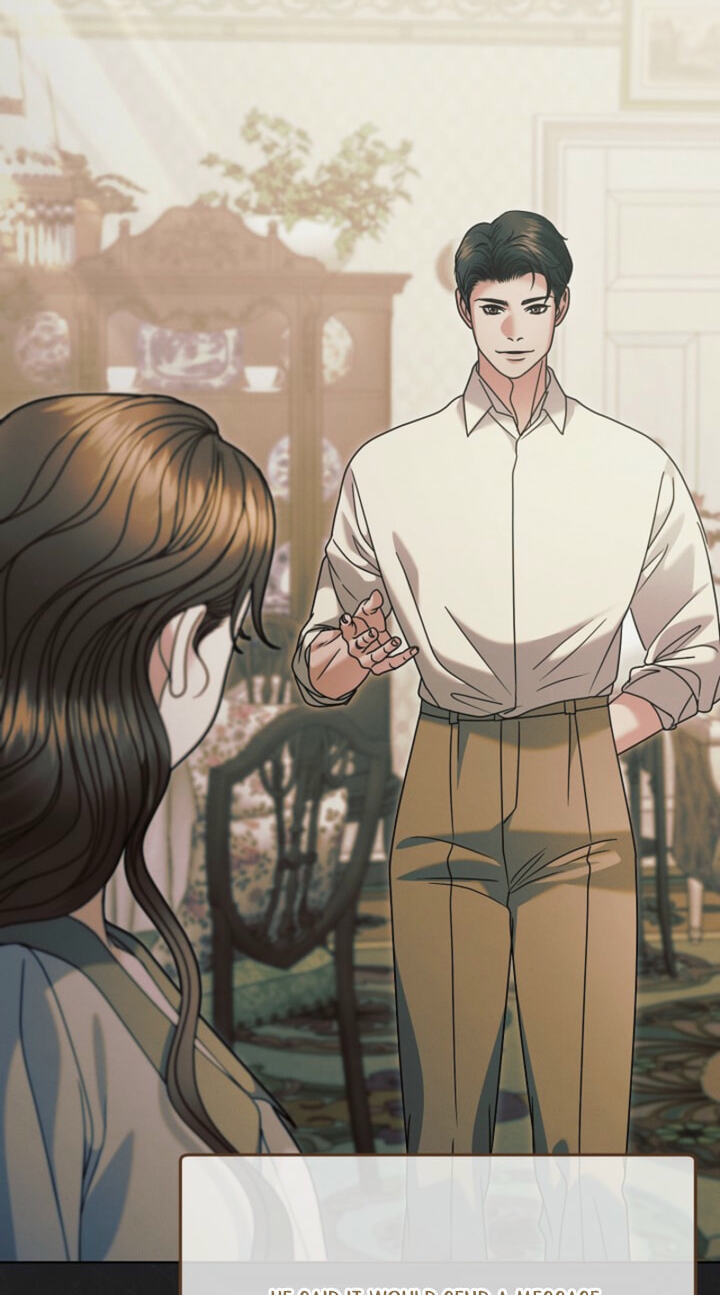 Read Try Begging chapter 78 image 62 on Lezhin