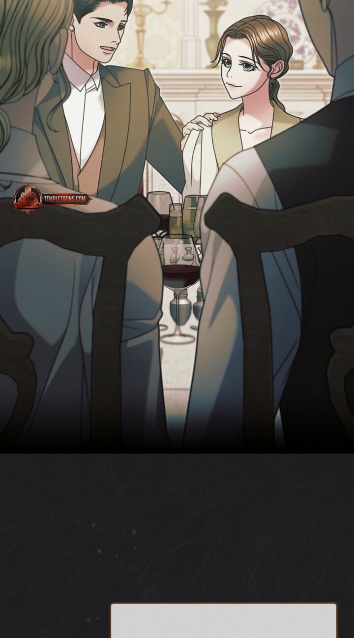 Read Try Begging chapter 78 image 64 on Lezhin