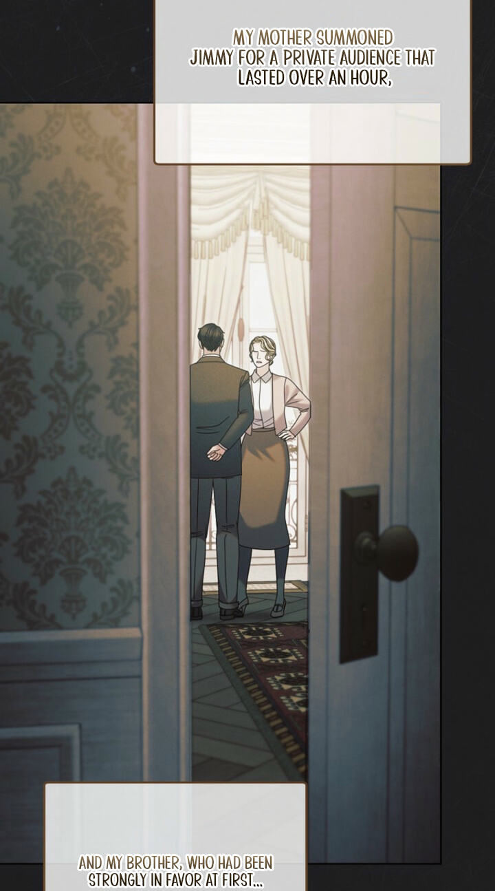 Read Try Begging chapter 78 image 65 on Lezhin