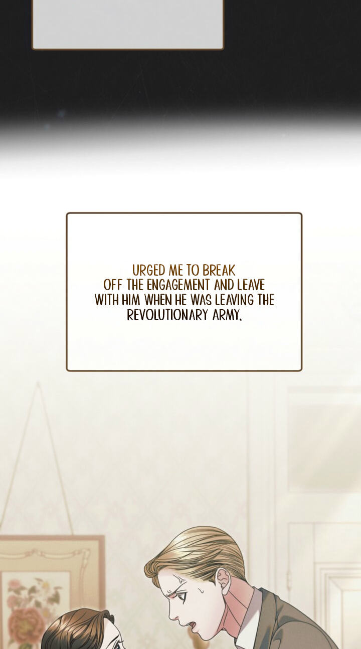Read Try Begging chapter 78 image 66 on Lezhin