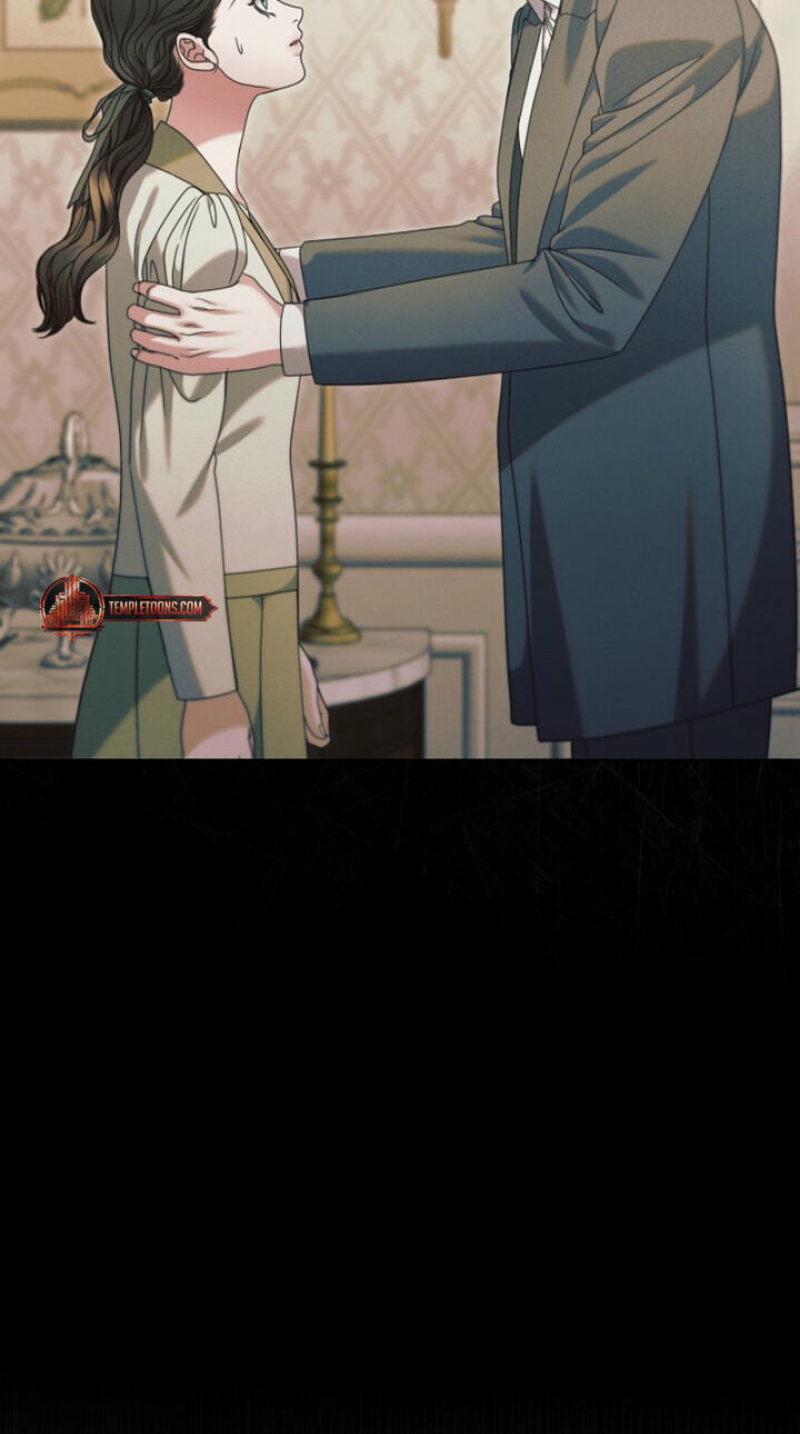 Read Try Begging chapter 78 image 67 on Lezhin