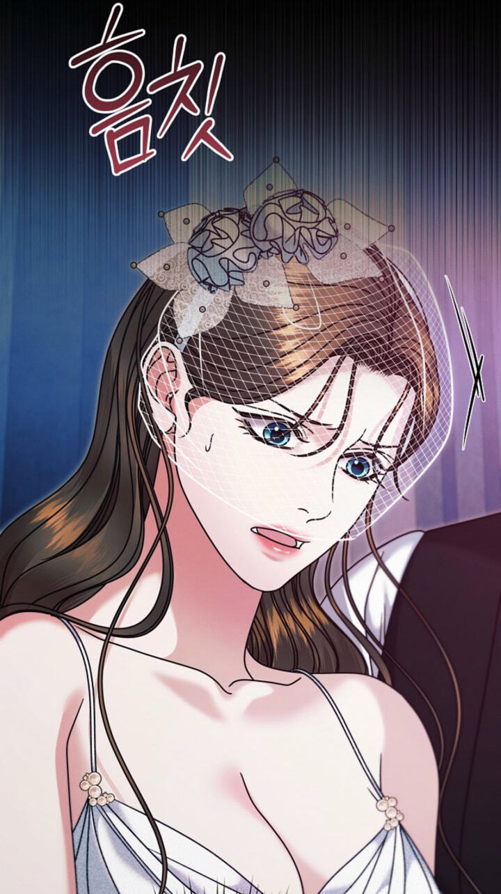 Read Try Begging chapter 78 image 68 on Lezhin