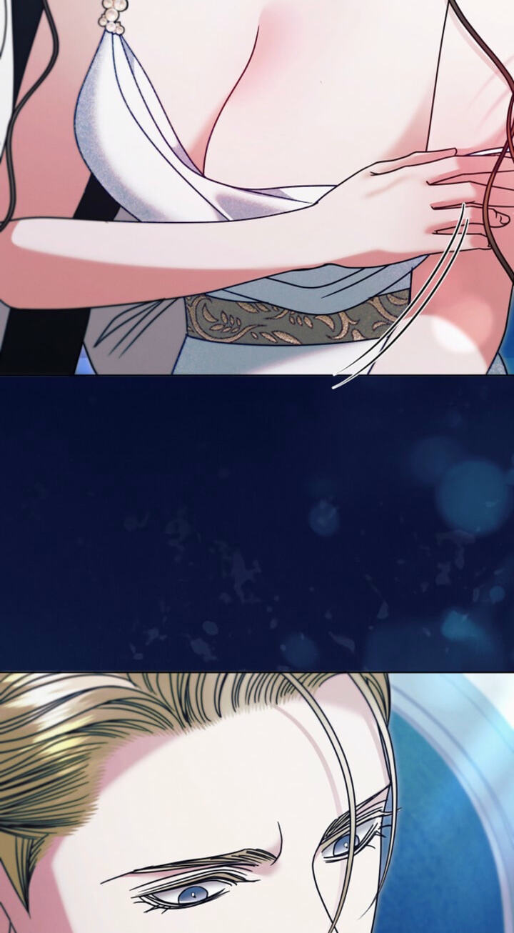 Read Try Begging chapter 78 image 7 on Lezhin