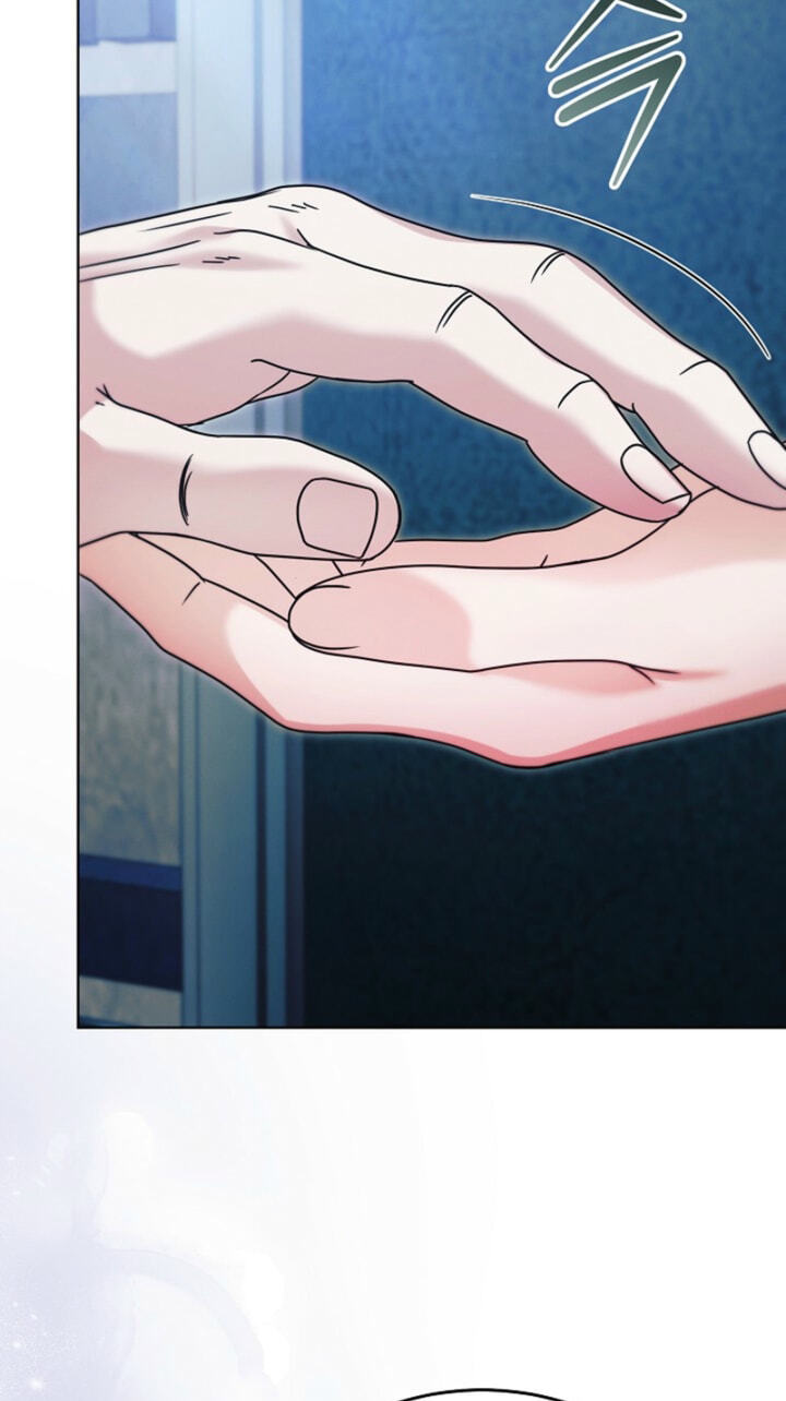 Read Try Begging chapter 78 image 70 on Lezhin