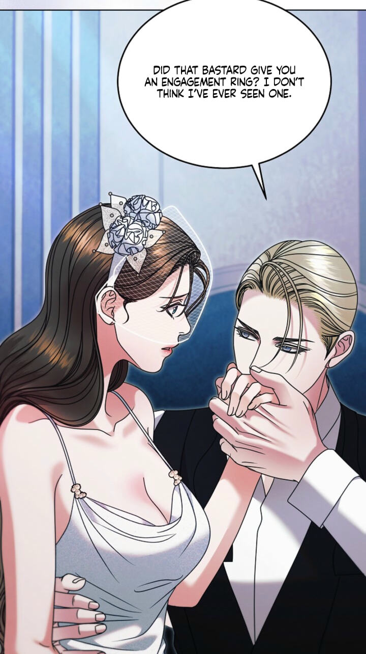 Read Try Begging chapter 78 image 71 on Lezhin