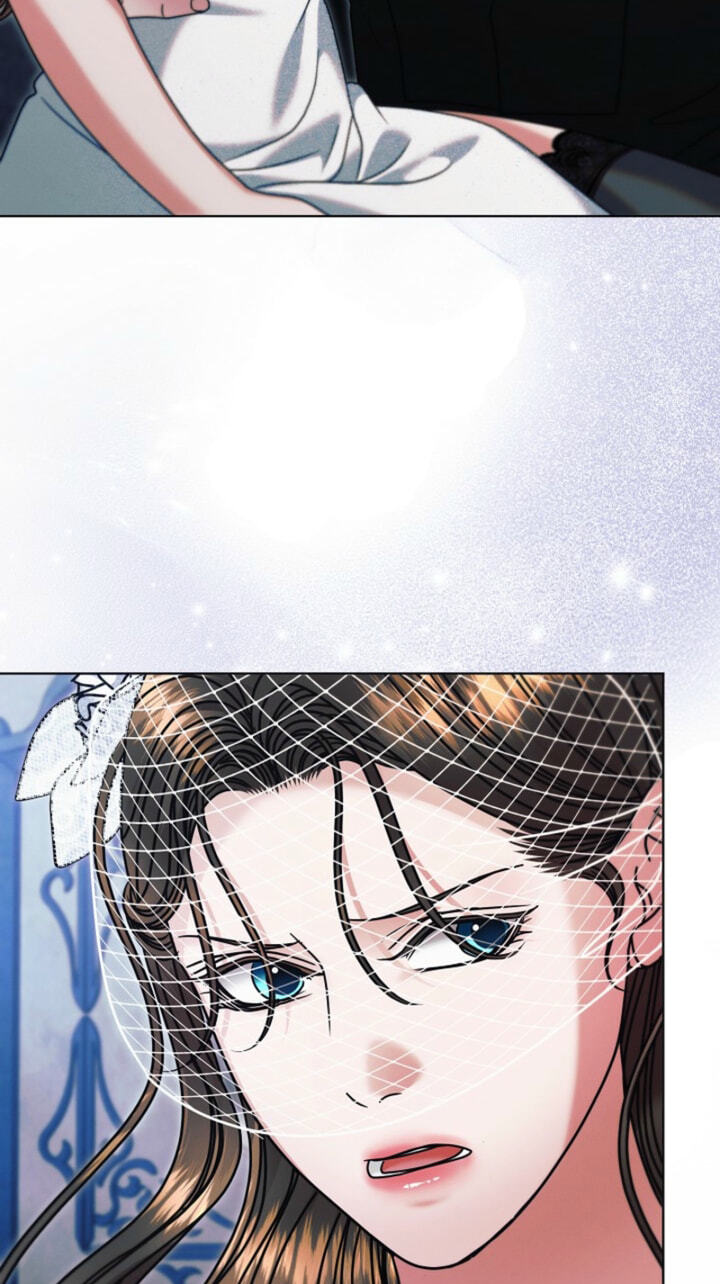 Read Try Begging chapter 78 image 72 on Lezhin