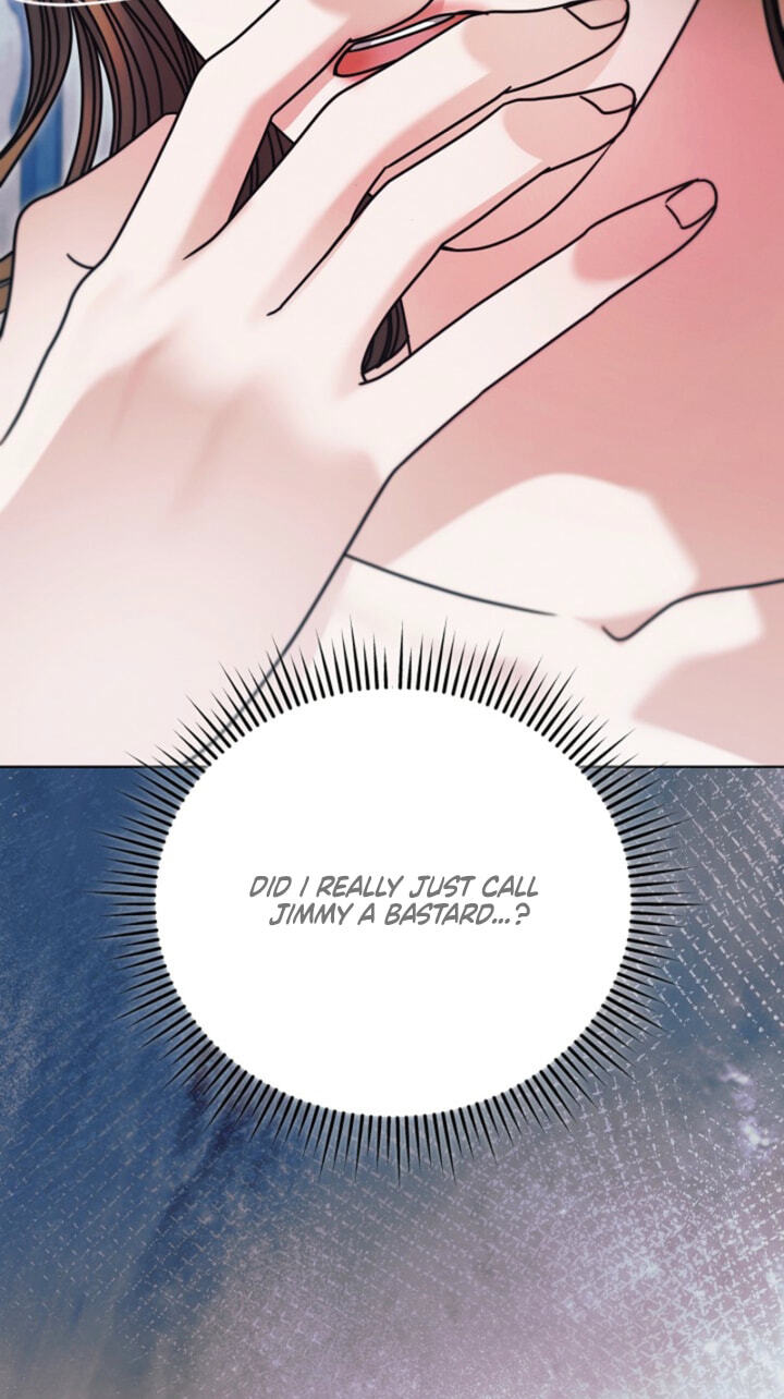 Read Try Begging chapter 78 image 74 on Lezhin