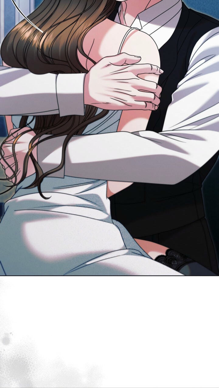 Read Try Begging chapter 78 image 76 on Lezhin