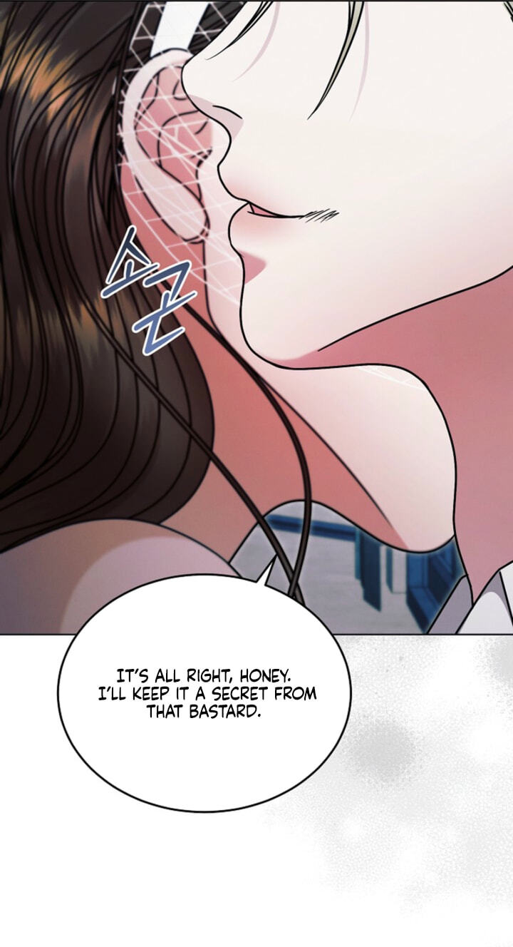 Read Try Begging chapter 78 image 77 on Lezhin