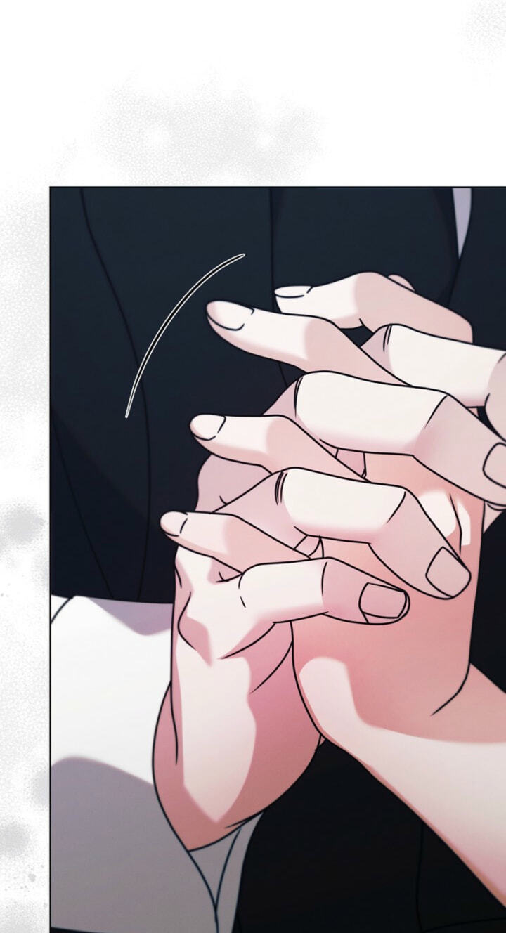 Read Try Begging chapter 78 image 78 on Lezhin