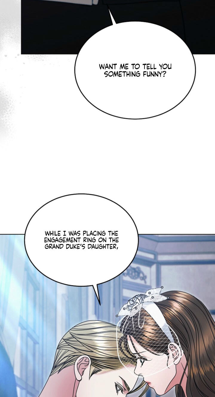 Read Try Begging chapter 78 image 79 on Lezhin